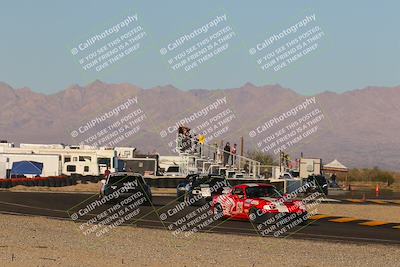 media/Nov-12-2022-Nasa (Sat) [[1029d3ebff]]/Race Group B/Race 1 (Set 1)/